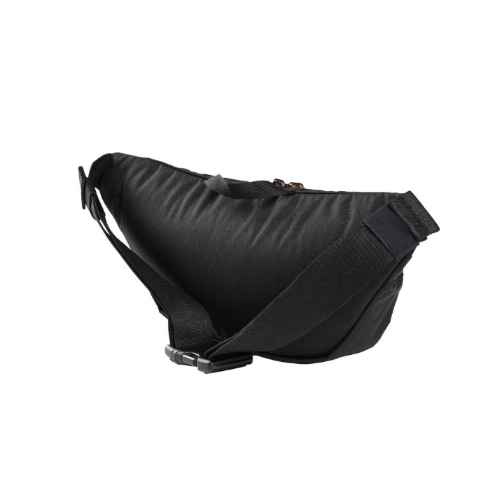 910008801 SENDER 3.1 WAIST