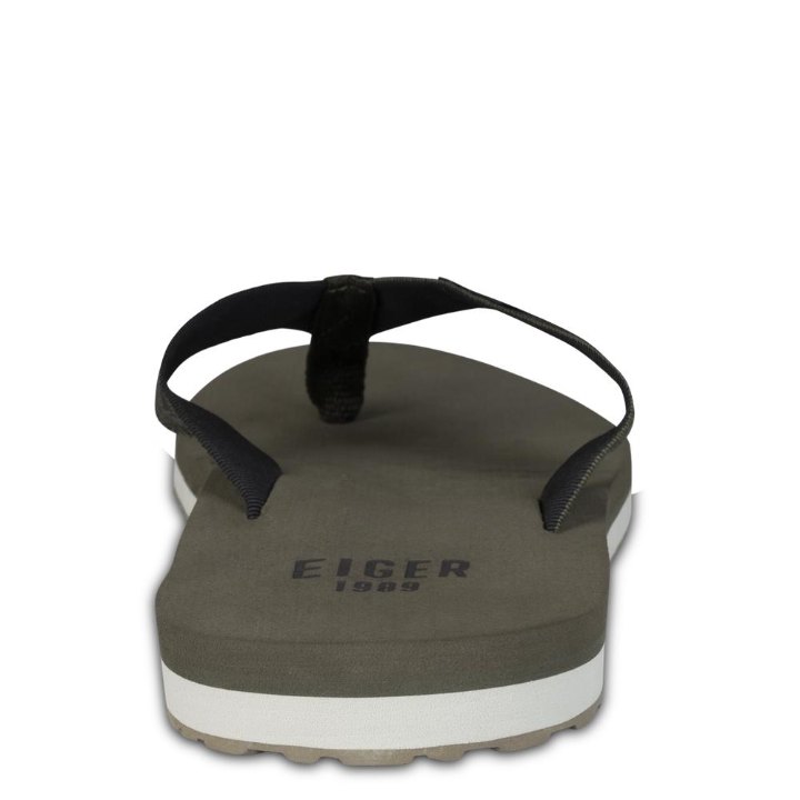 910006719 MANUPEU WS HIKING PANTS