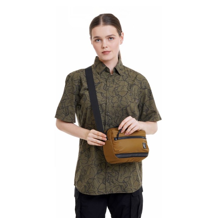 910008149 GALI TRAVEL POUCH H 3L