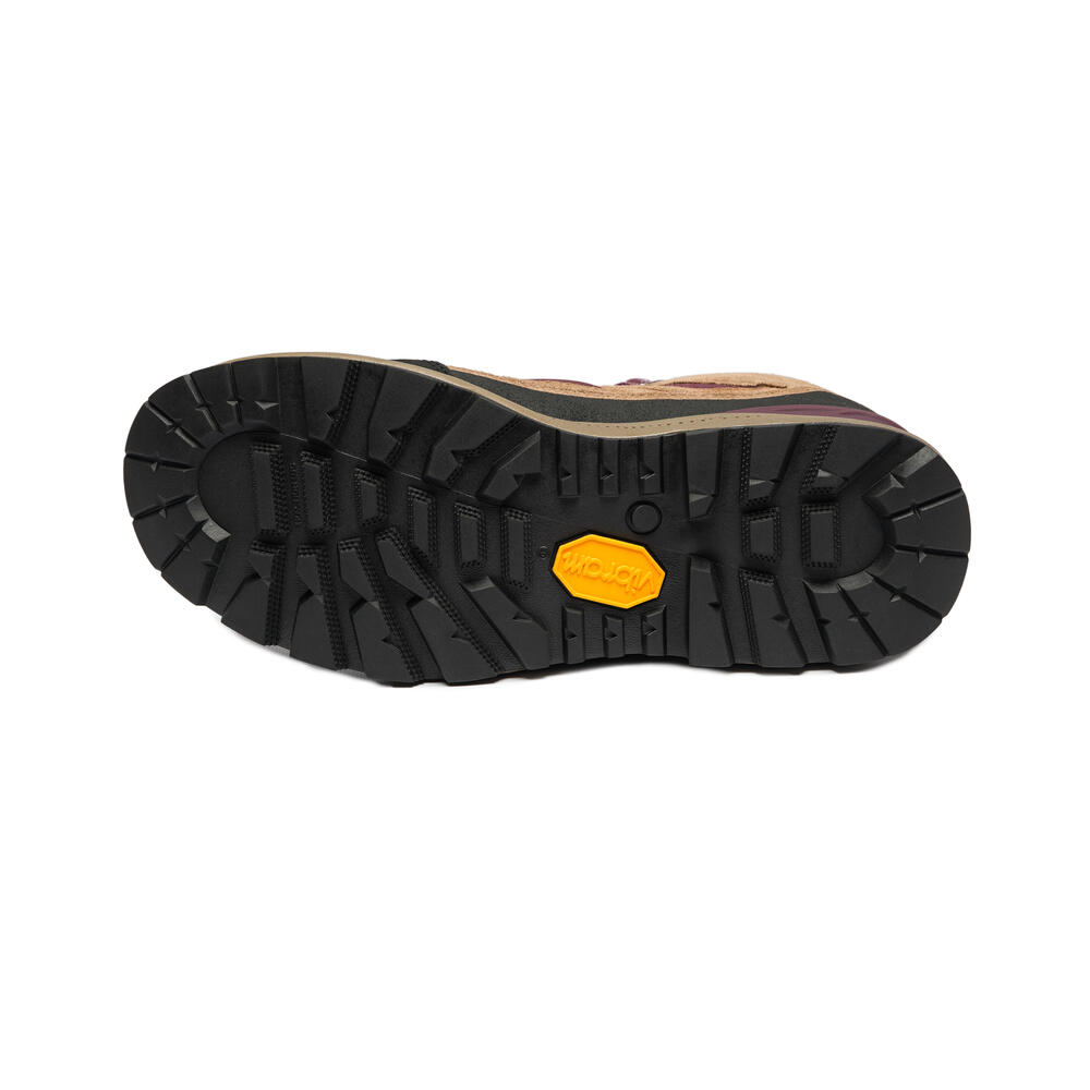 910009814 WS X-TYRANNO 1.0