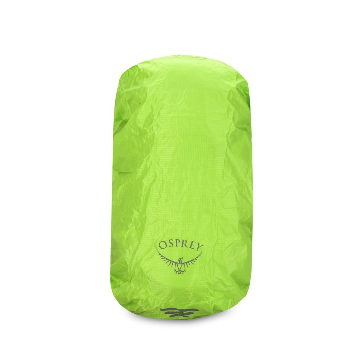 harga rain cover bag eiger S 20-25L SW Tropical Adventure youre bound to hit some rain Jual PENUTUP RAIN COVER BAG