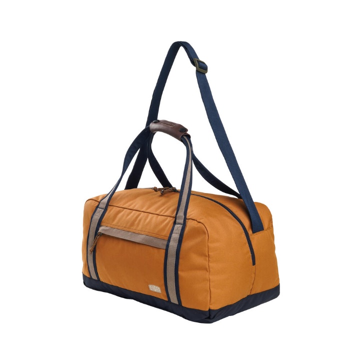 SAFAR 20 DUFFEL
