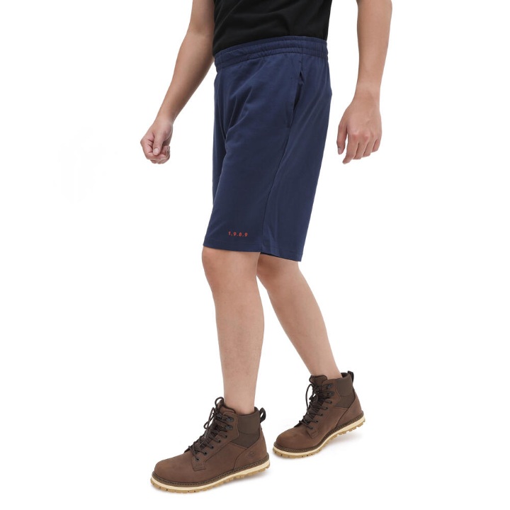 910009175 X CALM SHORTS
