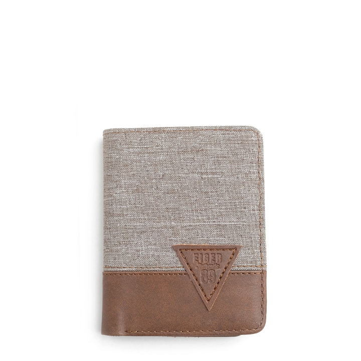 D.CLASSIC BROWN