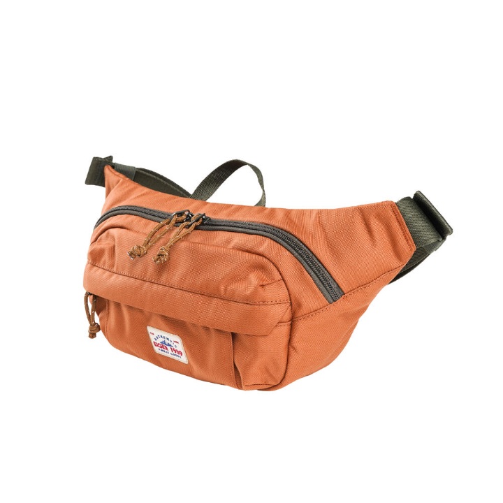 910008766 BHARDEV ROLL STRAP SOL NAVY