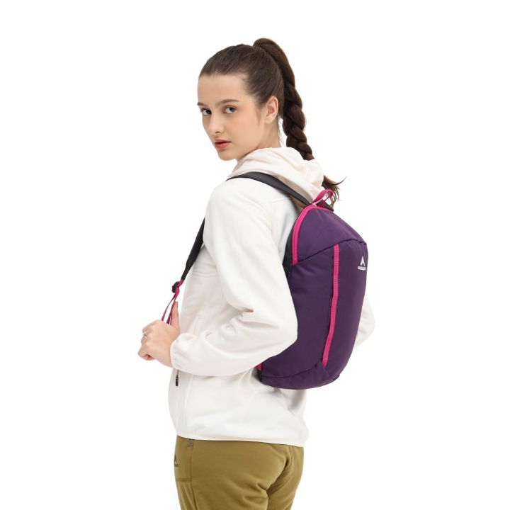 KINGFISHER LITE 10 NEW COLOR