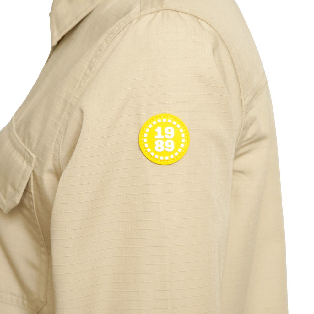 910006795 WANOKAKA SHACKET