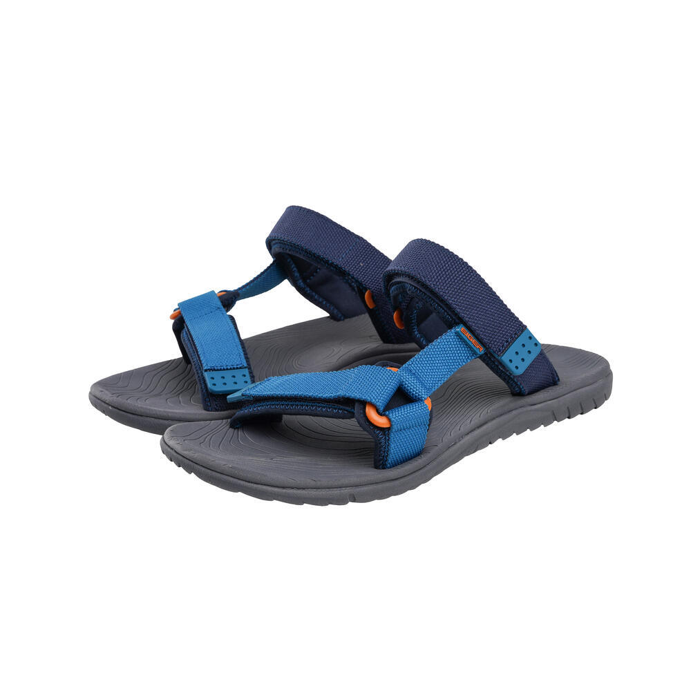 TIGRE SANDAL 1.0