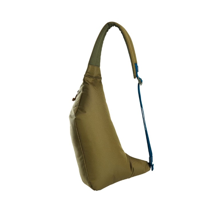 910008752 ROUTE 2.0 SLING