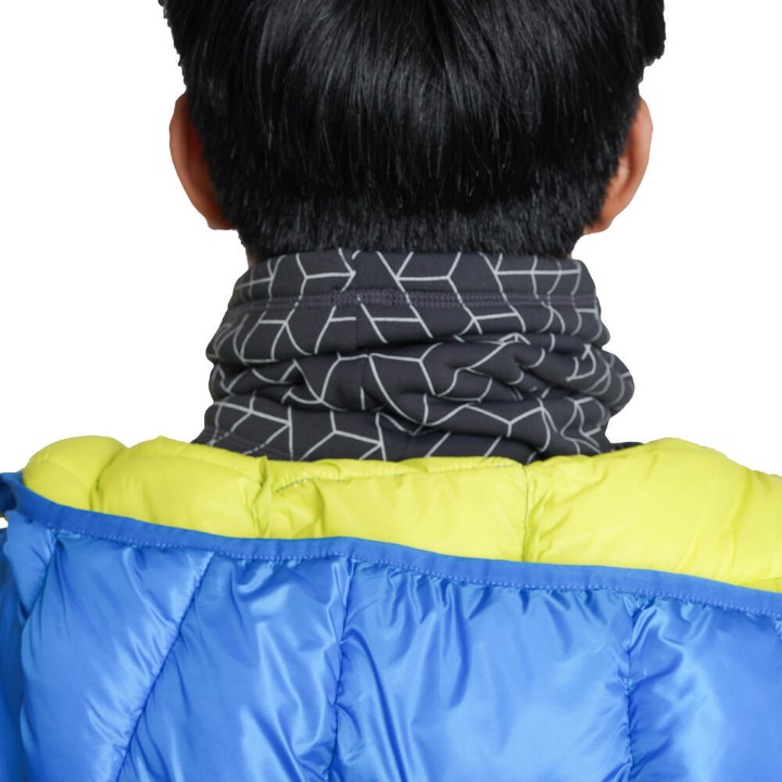 910009994 ALTO NECK GAITER