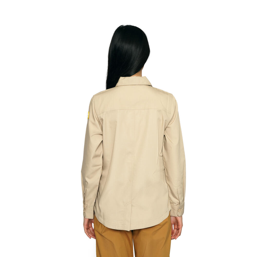 910006795 WANOKAKA SHACKET