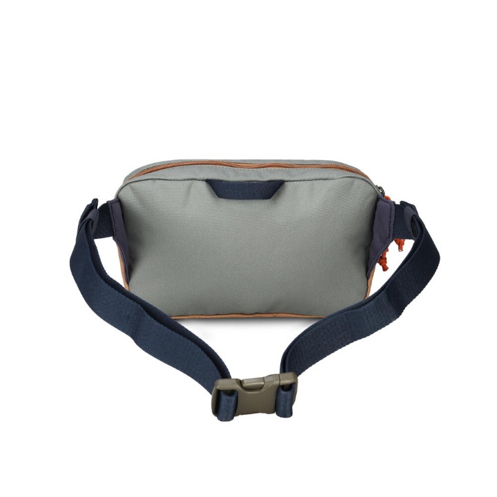910009906 FRONTIER WAIST BAG
