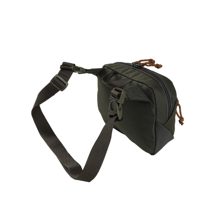GRAPNEL POUCH 1A