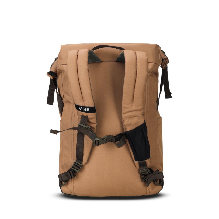 910009977 RIVULET PACK 25L 2A