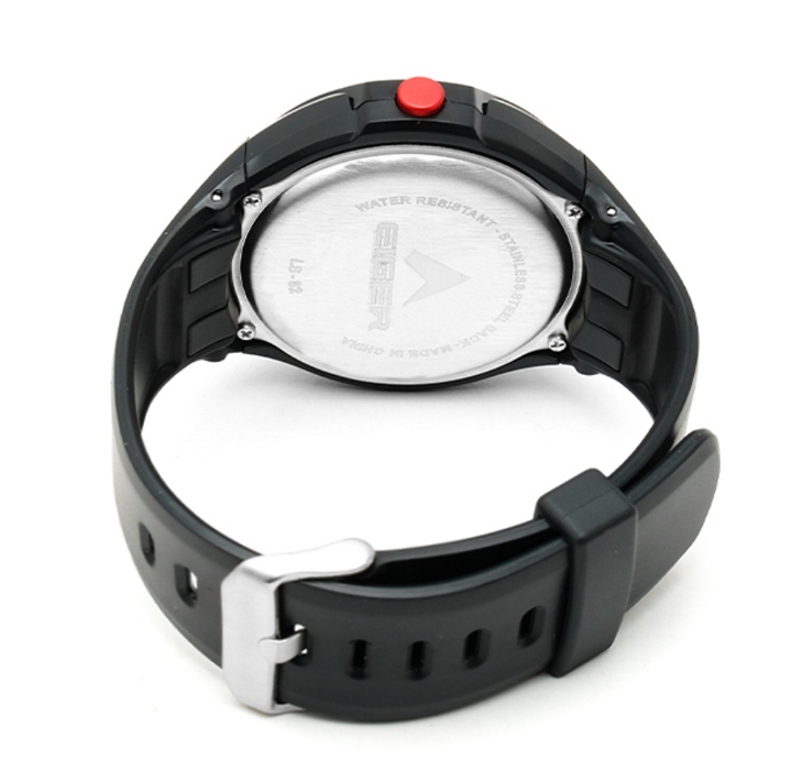 910008540 JAM TOUCHDIGI 1.0