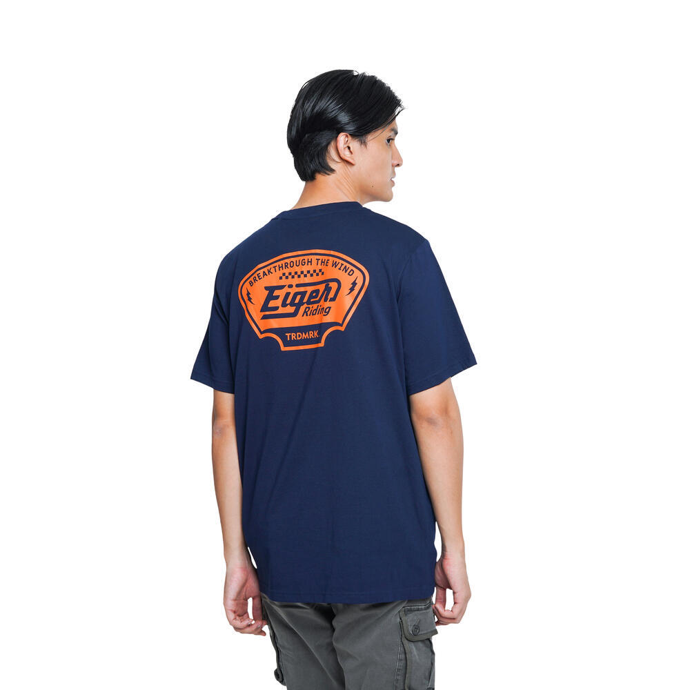 910010041 DALLO SQUDO TEES