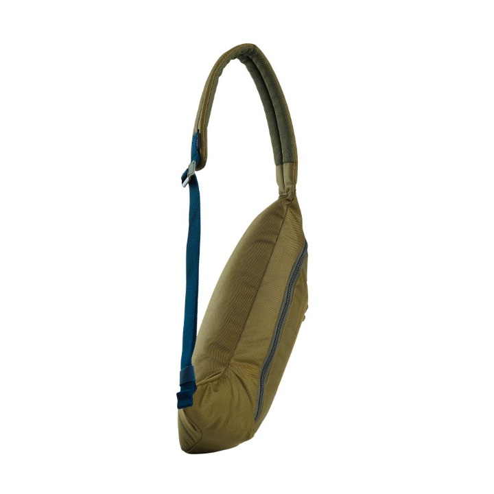910008752 ROUTE 2.0 SLING