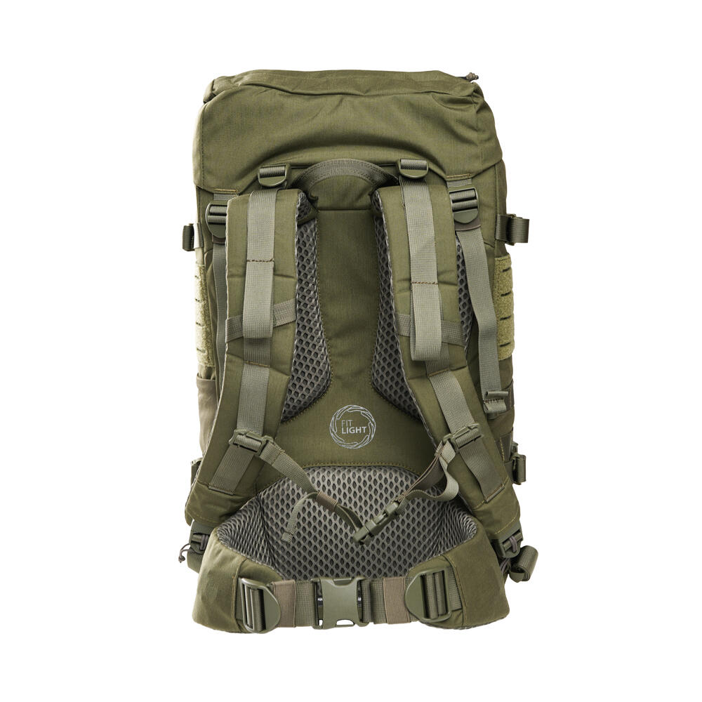 910009842 WITHSTAND 1.0