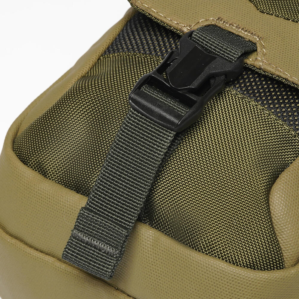 910005311 CROSSROAD SV 1F