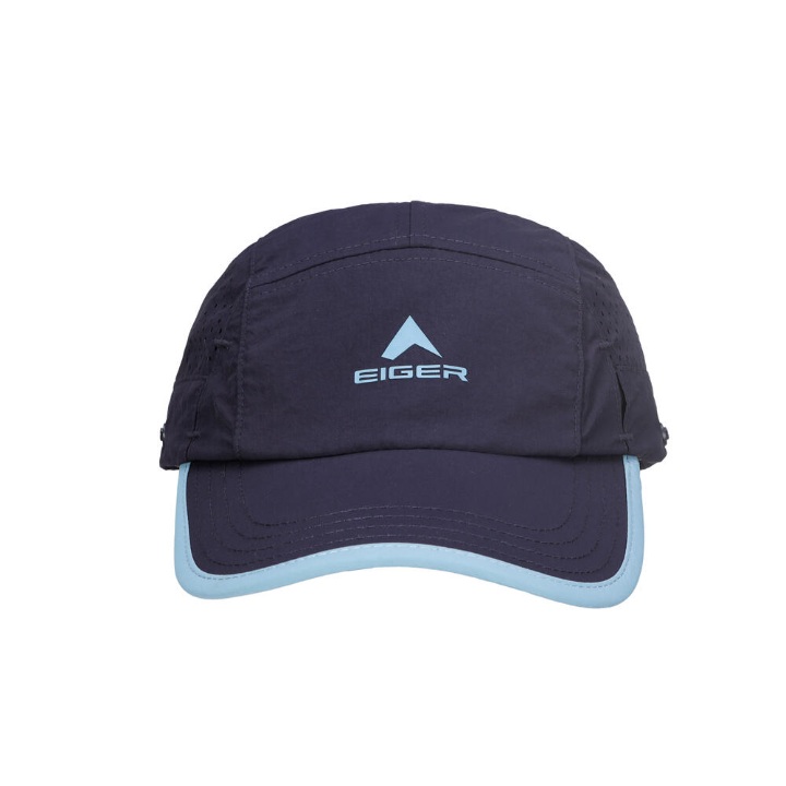 910008916 WS VOLGA CAP SUN RUNNER