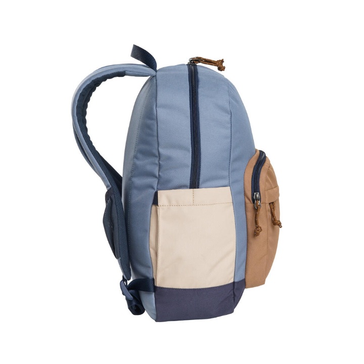 910009450 CARAVEL BASE 2.0 15L 2A