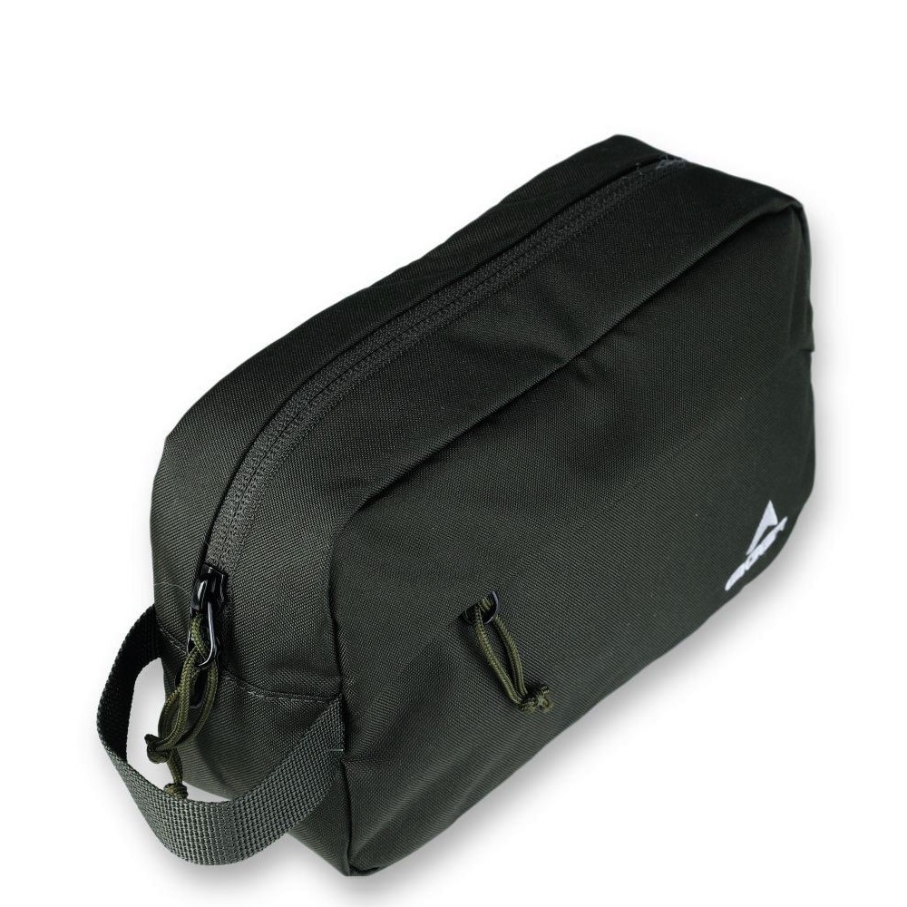 OBSERVE DOPP KIT
