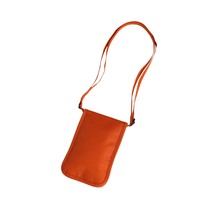 910009719 ASCENDA MONEY BELT VT