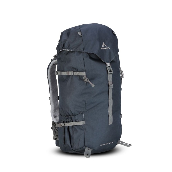910009377 Z-HIKESTARTER 32
