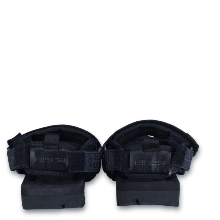 910006097 TENT PEGS V-SHAPED