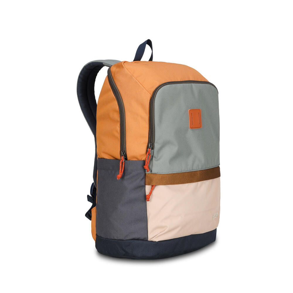 WAGEN BACKPACK 25L