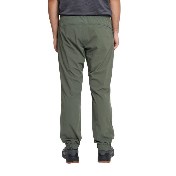 910010108 STRATO JOGGER PANTS