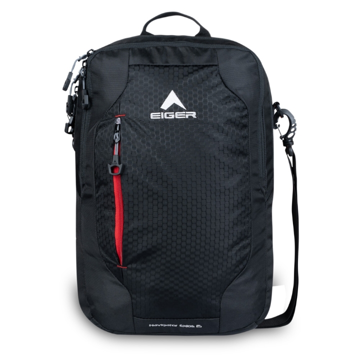 T.S.3LOGIC NAVIGATOR A