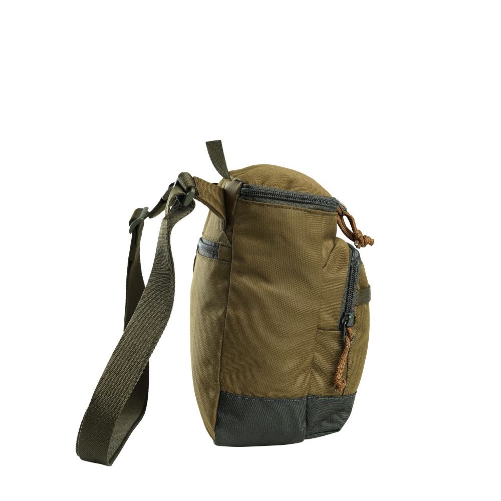 WAYFARER 2.0 POUCH