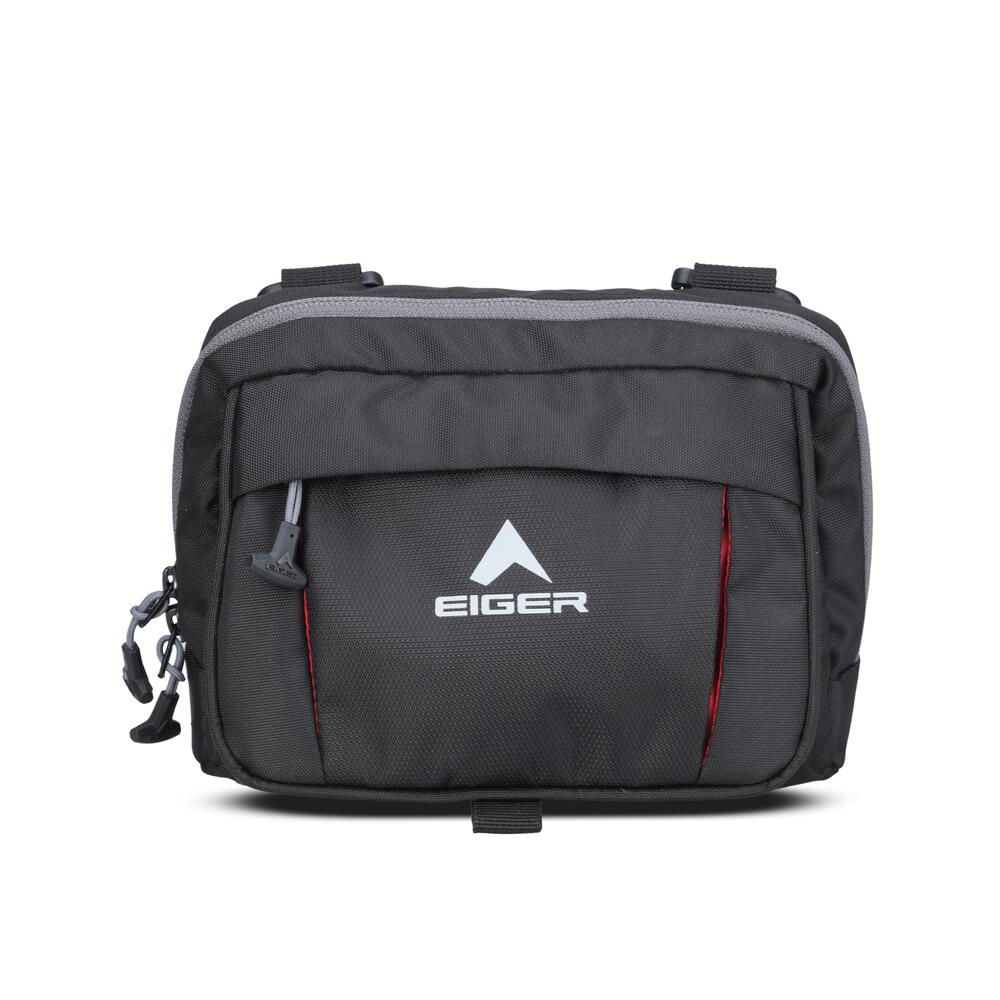 T.P.ORG POUCH 2