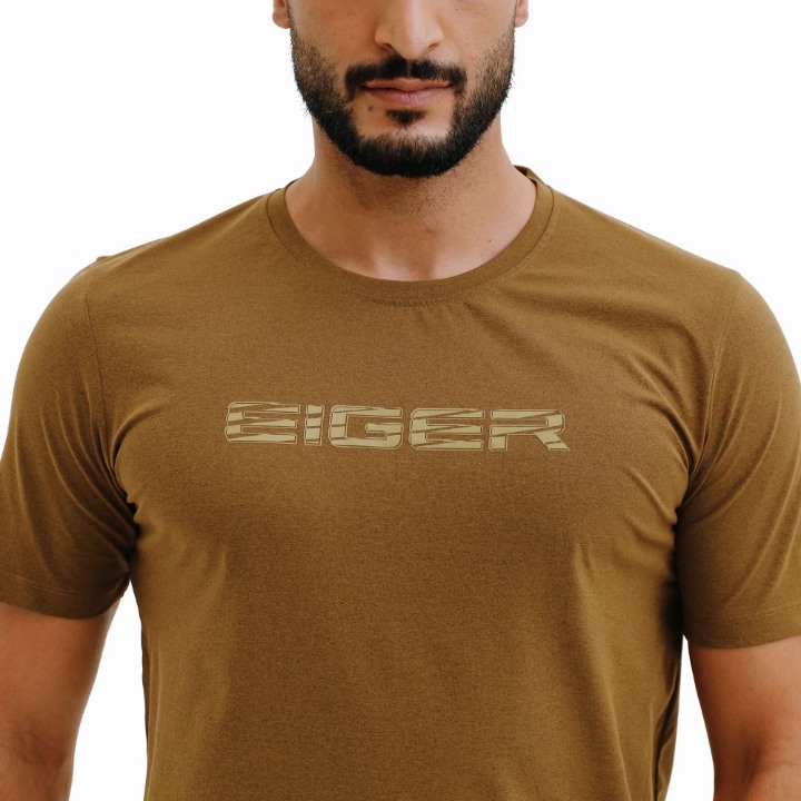 910006817 ACONCAGUA SS TSHIRT