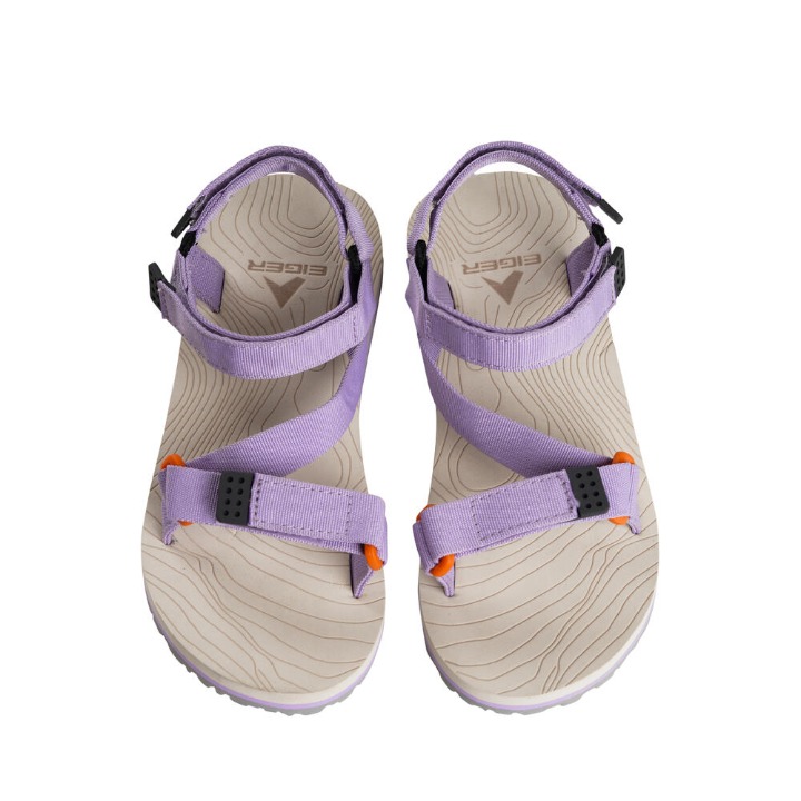 910009763 JR MOORLAND ROLL STRAP
