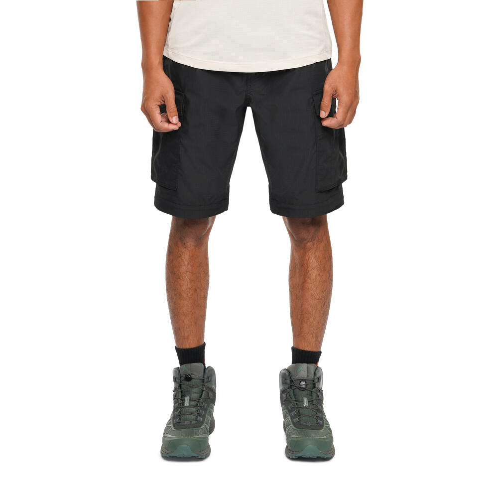 QUESTER 2.0 XT PANTS F1
