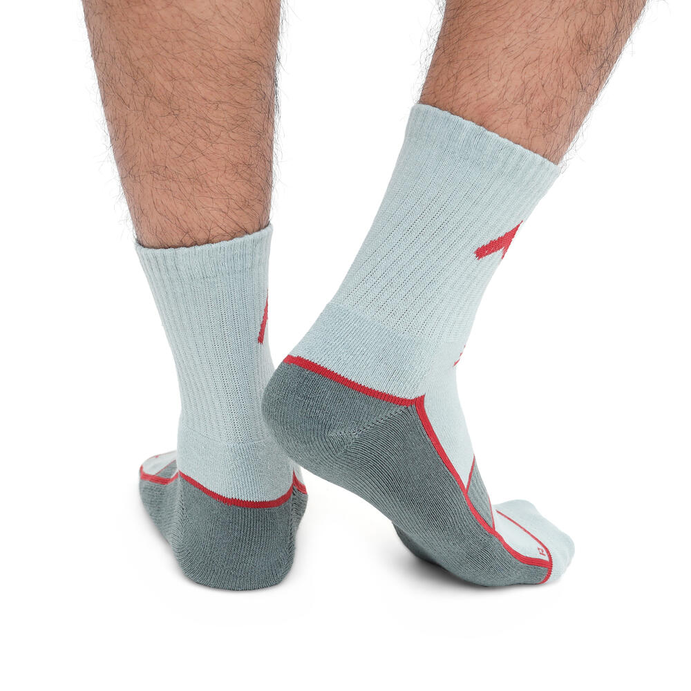 910004906 FENNEC SOCKS