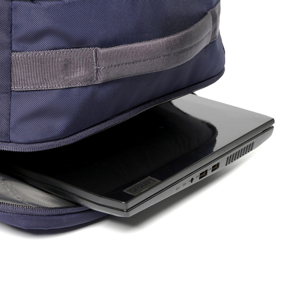 TRAV PAC VARY 40 1.0