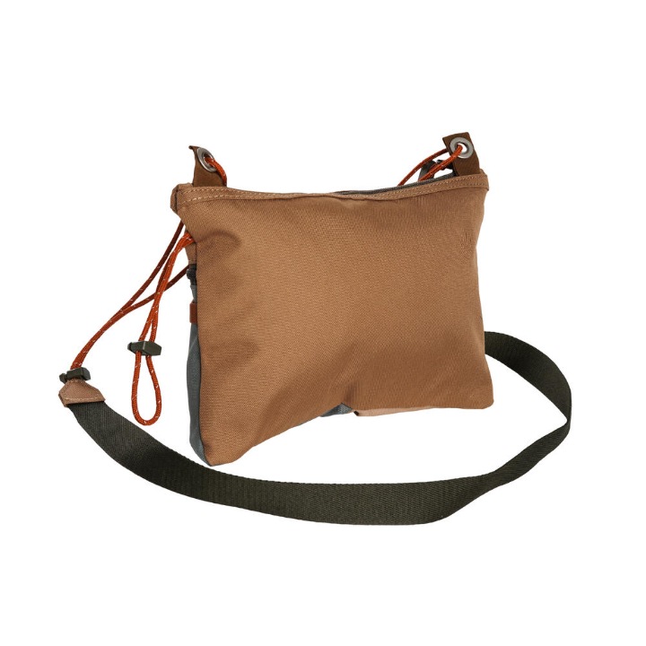 910009565 SAFAR SACOCHE