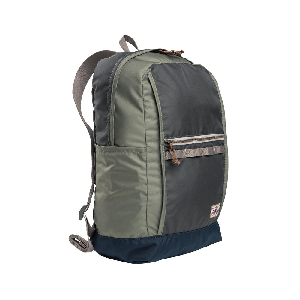910009605 JASTER 20L PACK