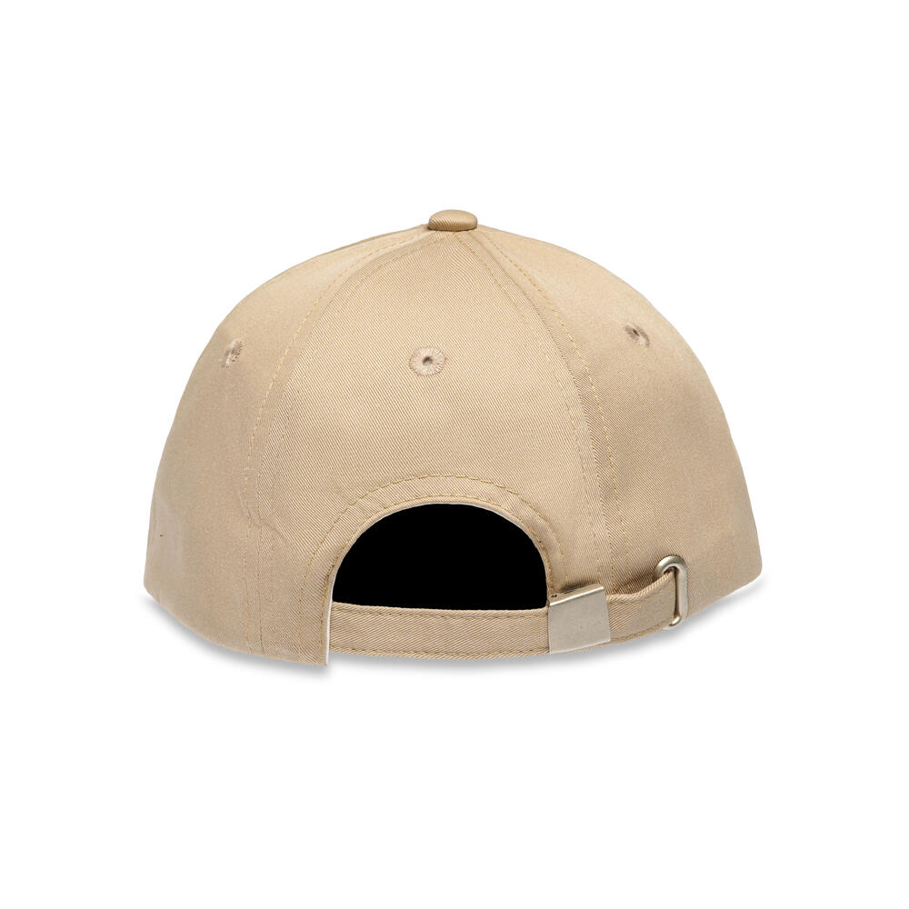 910010111 WS KURVE 1.0