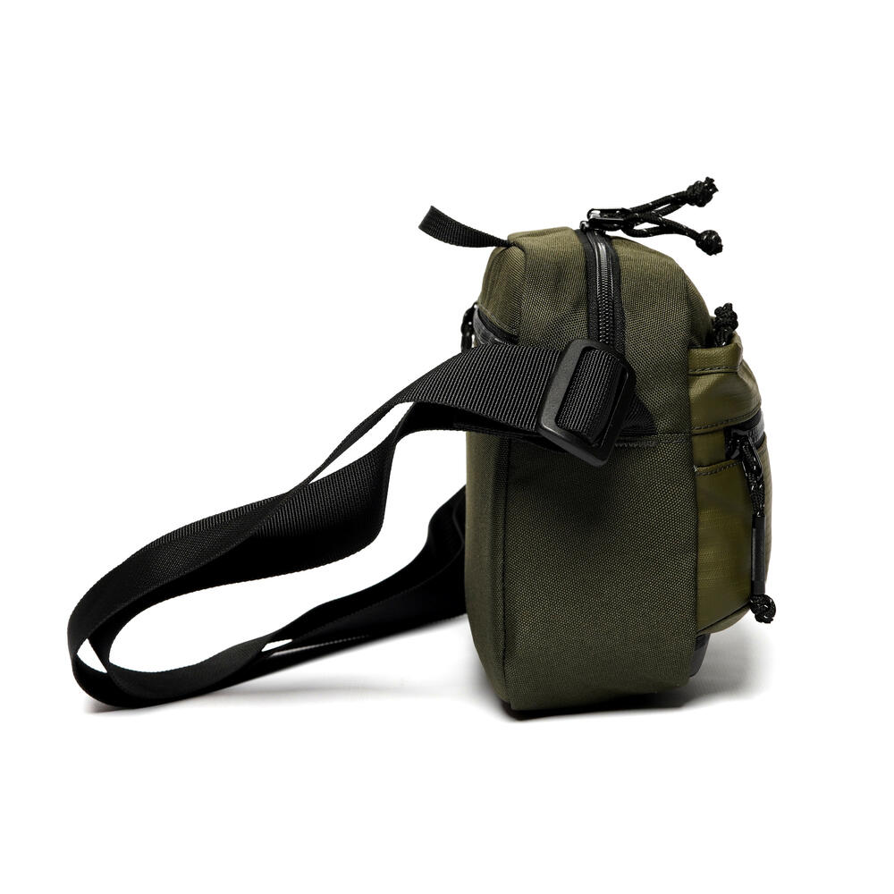 910008149 GALI TRAVEL POUCH H 3L