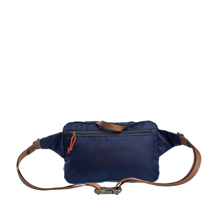 910008760 WANDERFURTHER CROSS SLING