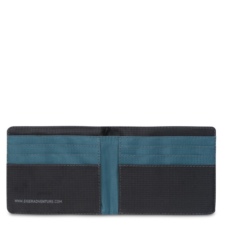 APAU KAYAN 1.0 WALLET