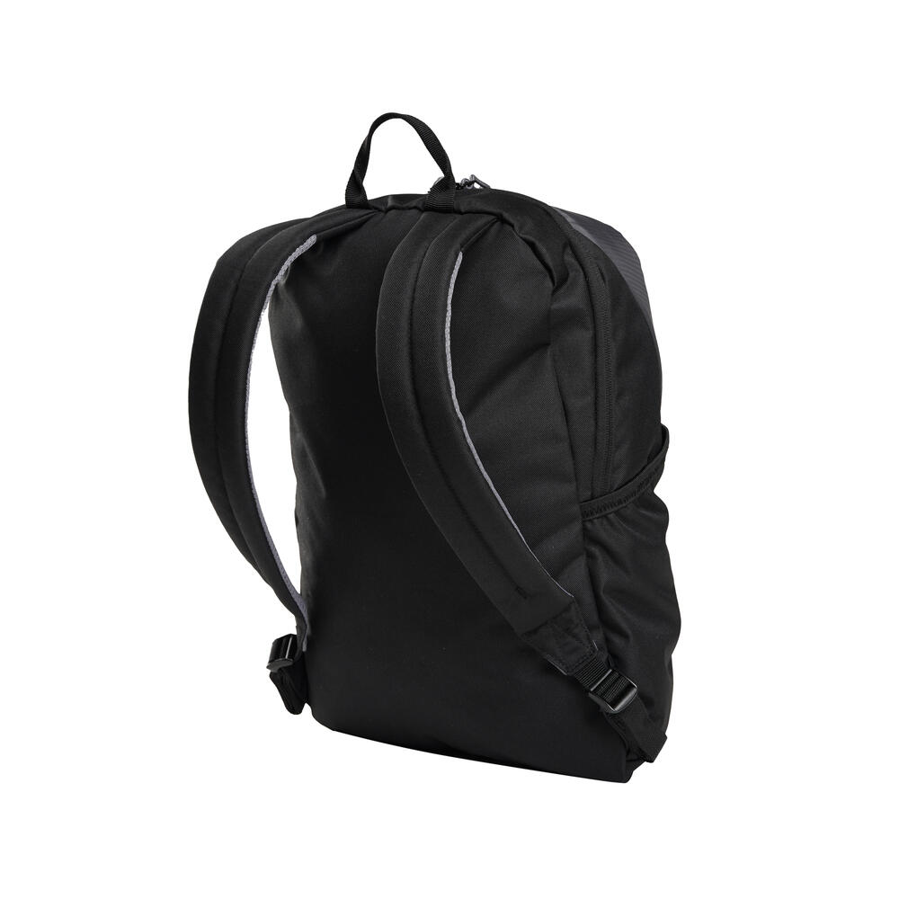 Z-CRUX 16 1.0