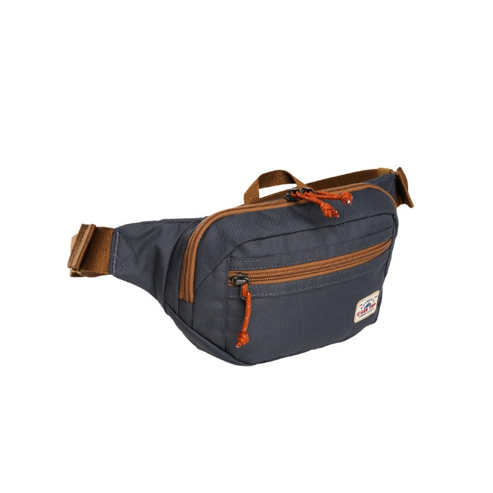 910009106 GRAPNEL WAIST BAG 1A