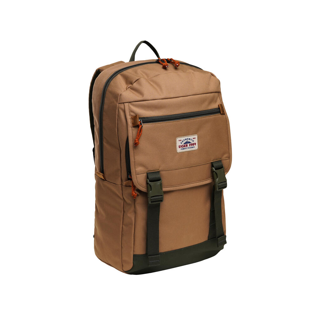 910009256 CRUISER 3.0 LAPTOP 18L 1A