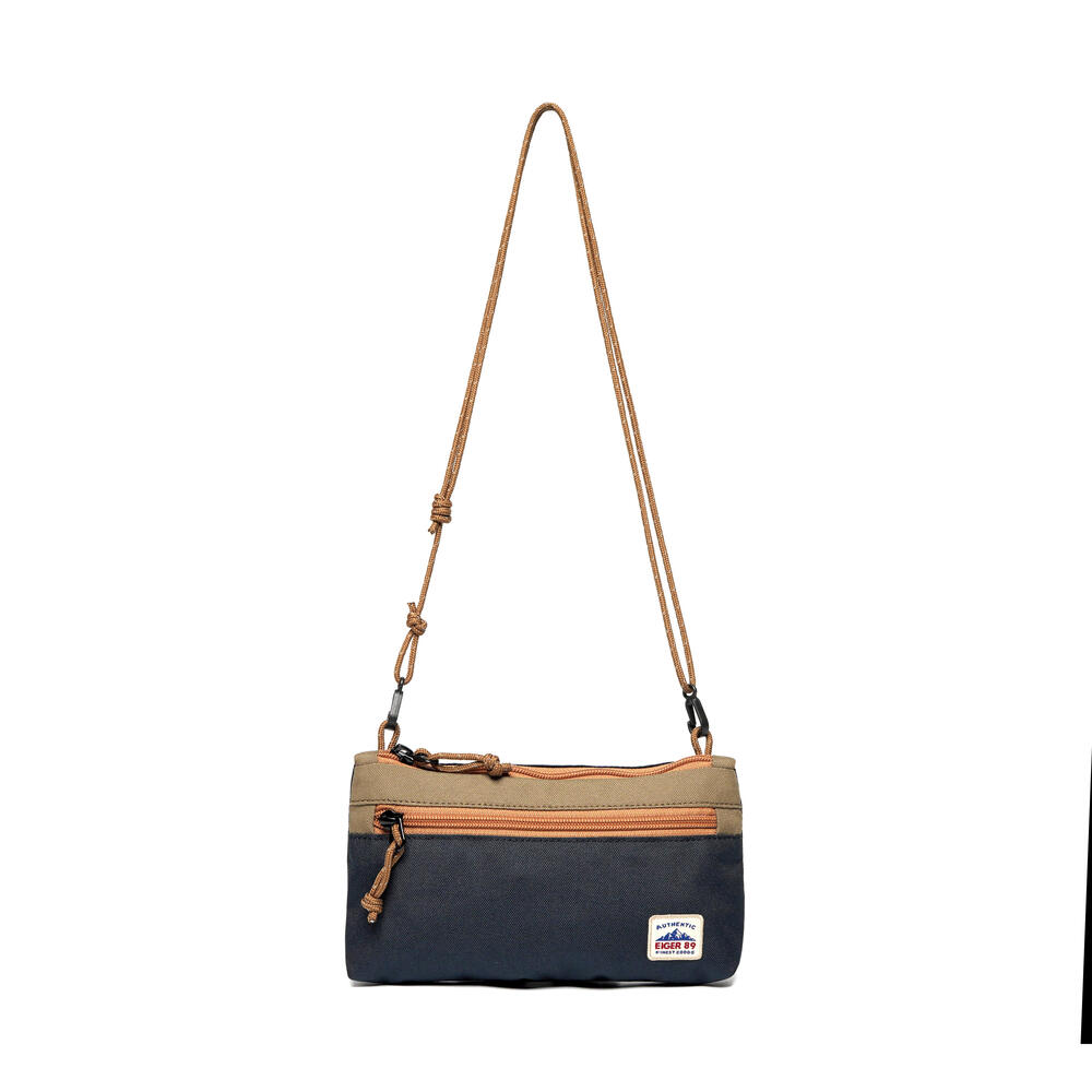 X-MARKET POUCH 1A