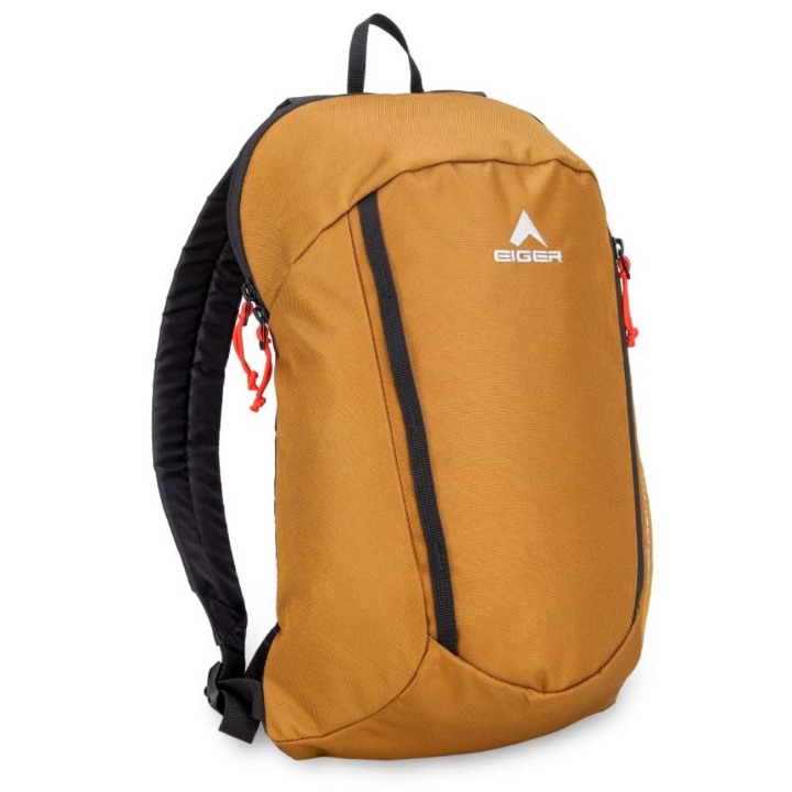 910008100 KINGFISHER LITE 10 NEW COLOR